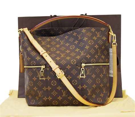 borsa vaneau louis vuitton|louis vuitton hobo purses.